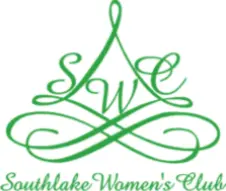 Southlake Womens Club logo