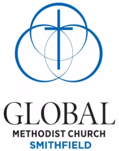 Smithfield Church logo