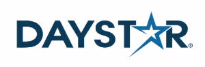 DayStar Logo