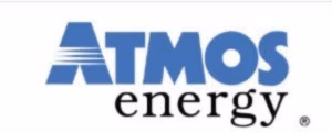 Atmos Energy Sponsor