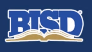 BISD Sponsor