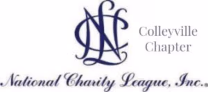 Colleyville NCL Sponsor