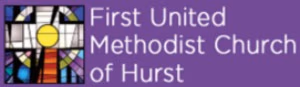 First United Methodist Church sponsor