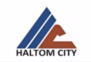 Haltom City sponsor