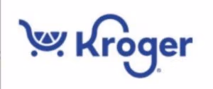 Kroger sponsor