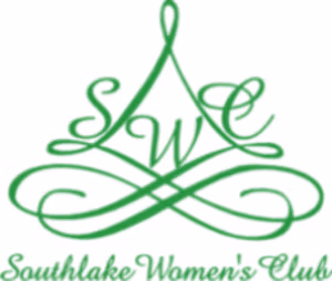 Southlake Womens Club Sponsor