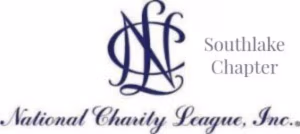 Southlake NCL Sponsor