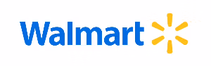 Walmart Sponsor