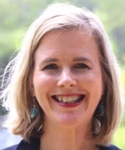Board Member Gabrielle