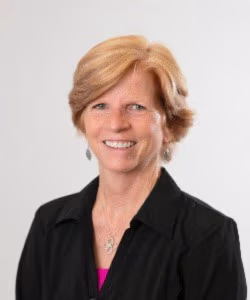 Board Member Trudy.