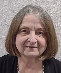 Board Member - Deborah Chaney